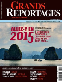 401-couve-5bis_320-Couv